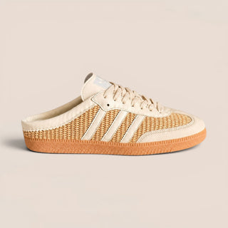 SAMBA SABOT RAFIA LIMITED V2