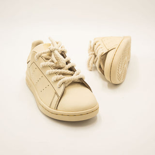 Stan Smith Rope Caffè