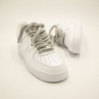 AF1 "SMOKE" Rope
