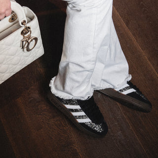 SPEZIAL BLACK STARRYNIGHT