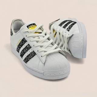 SUPERSTAR STARRYSHINE