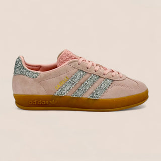 GAZELLE CANDY SHINE