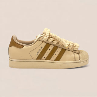Superstar COFFEE ROPE