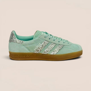 GAZELLE CANDY GOLD